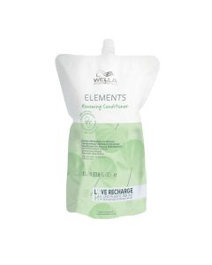 Wella Professionals Elements Renewing Conditioner Recharge 1L