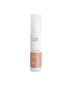 Wella Professionals Fusion Amino Refiller 70ml - Soin Réparateur Profond