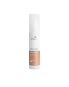 Wella Professionals Fusion Amino Refiller 70ml - Soin Réparateur Profond