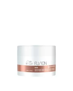 Wella Professionals Fusion Masque Intense Repair 150ml