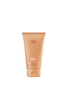 Wella Professionals INVIGO Nutri-Enrich Crème Anti-Frisottis 150ml