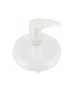 Wella Professionals Invigo Pompe Doseuse pour Flacon 500 ml