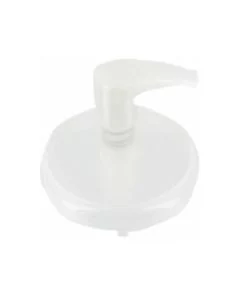 Wella Professionals Invigo Pompe Doseuse pour Flacon 500 ml