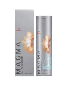 Wella Professionals MAGMA /89 Moonstone 120g