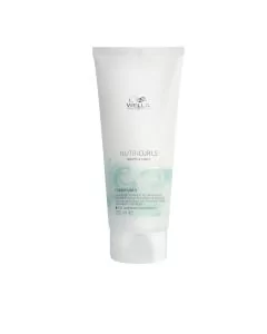Wella Professionals Nutricurls Après-Shampooing 200ml