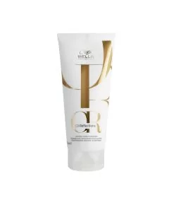 Wella Professionals Oil Reflections Conditioner 200ml - Soin Brillance Intense