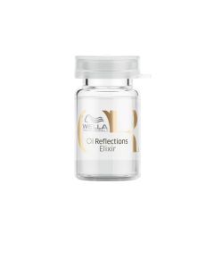 Wella Professionals Oil Reflections Élixir Lumineux Magnifiant 10x6ml