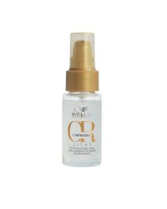 Wella Professionals Oil Reflections Huile Légère 30ml
