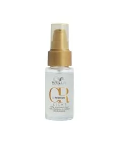 Wella Professionals Oil Reflections Huile Légère 30ml