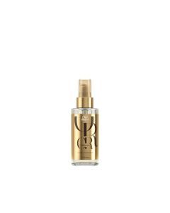 Wella Professionals Oil Reflections Huile Lumière 100ml