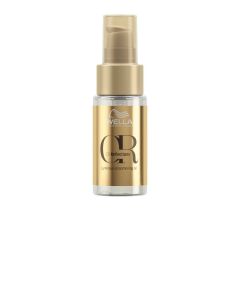 Wella Professionals Oil Reflections Luminous Smooth Oil 30ml - Huile Capillaire Brillance