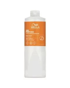 Wella Professionals PERFORM+ STRAIGHT Neutralisant 1000ml