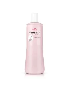 Wella Professionals SHINEFINITY Activateur Brush Bowl 1000ml