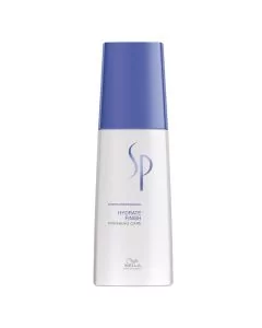 Wella Professionals SP Hydrate Finish 125ml - Soin Hydratant Sans Rinçage