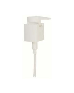 Wella Professionals SP - Pompe Distributrice pour Flacon 1L