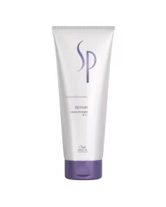 Wella Professionals SP Repair Conditioner 200ml - Soin Restructurant Professionnel