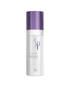 Wella Professionals SP Repair Perfect Hair 150ml - Soin Thermoprotecteur Réparateur