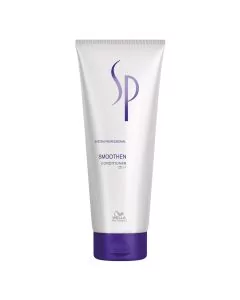 Wella Professionals SP Smoothen Conditioner - Soin Lissant 200ml