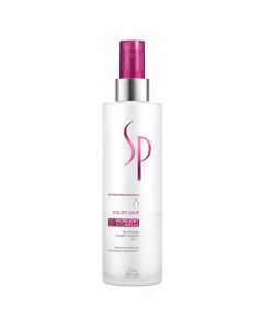 Wella Professionals System Professional Color Save BiPhase Conditioner 185ml - Protection Couleur Avancée