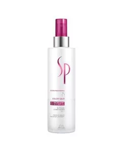 Wella Professionals System Professional Color Save BiPhase Conditioner 185ml - Protection Couleur Avancée