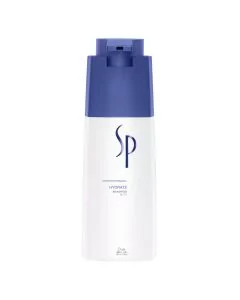 Wella Professionals System Professional Hydrate Shampoo 1L - Hydratation Intense