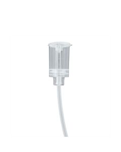 Wella Professionals Wellaplex Doseur 1 Pièce