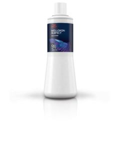 Wella Professionals WELLOXON PERFECT 9% 1000ml - Crème Activatrice de Couleur Professionnelle