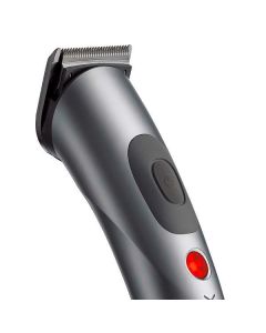 Wella Professionals Xpert HS71 Tondeuse Cheveux Professionnelle