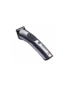 Wella Professionals Xpert HS71 Tondeuse Professionnelle à Cheveux