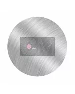 0.00 Transparent (100ml) - Olio'Sens