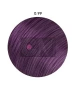 0-99 Concentré violet - Igora Royal Mix