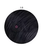 1.0 Noir (100ml) - Lumini'Sens