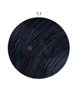 1.1 Noir bleu (100ml) - Olio'Sens