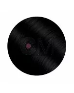 1 Noir (50ml) - Majirel