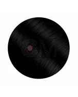 1 Noir (60ml) - INOA