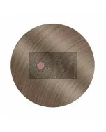 10 1/2.22 Candy Blond (60ml) *