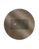 10.1 Blond très très clair cendré (50ml) - Majirel Cool Cover *