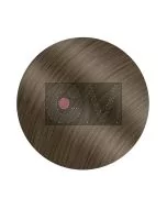 10,1 Blond très très clair cendré (50ml) - Majirel