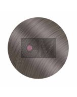 10.1 Blond très très clair cendré (60ml) - INOA