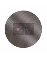 10.1 Blond très très clair cendré (60ml) - INOA