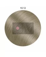 10.12 Blond clair clair cendré irisé (100ml) - Lumini'Sens