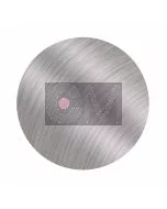 10.12 Milkshake glacé nacré (50ml) - DIALight 