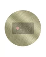 10,13 Blond très très clair cendré doré (50ml) - Majirel *