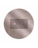 10.13 Milkshake glacé doré (50ml) - DIALight 