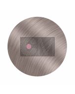 10.21 Milkshake sorbet irisé (50ml) - DIALight 