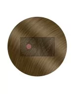 10,31 Blond très très clair doré cendré (50ml) - Majirel