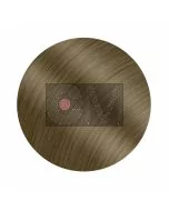 10.31 Blond très très clair doré cendré (60ml) *