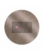 10.32 Milkshake doré nacré (50ml) - DIALight 