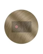 10 Blond très très clair (50ml) - Majirel