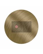 10 Blond très très clair (60ml) - INOA